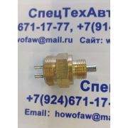 Датчик КПП нейтрального положения (короткий) 99012710041-2 99012710041-2