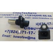 Датчик коленвала A7 R61540090008 R61540090008