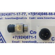Датчик давления воздуха J6 3757010-61B 3757010-61B