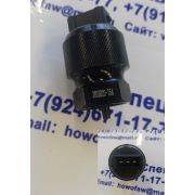 Датчик спидометра FAW 3802020-8E/3802020-76A 3802020-76A