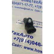 Датчик распредвала Е3 094040-0300 094040-0300