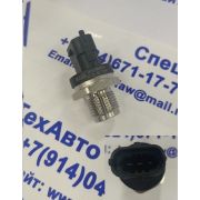 Датчик топливной рейки BOSCH 0281002937 0281002937