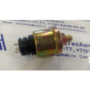 Датчик давления воздуха SHAANXI 81.27421.0151 81.27421.0151