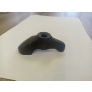 Держатель (прижим) форсунки 1112011-29D 1112011-29D