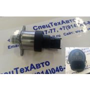 Датчик (дозатор) ТНВД Е3 0928400617 0928400617/0928400627/612600081583