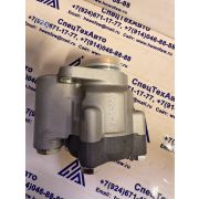 Насос ГУР T5G 712W47101-2025/2 712W47101-2025/2