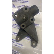 Кронштейн цапфы R 1880410036 1880410036