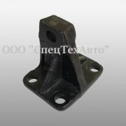 Кронштейн КПП F3000 R DZ93259590044 DZ93259590044