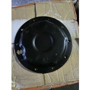 Крышка бортового редуктора 2405061-A6E/E 2405061-A6E/E