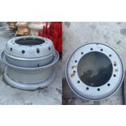 Диск колеса 10.00-25 10.00-25