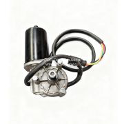 Мотор стеклоочистителя J6 5205020AA01 5205020AA01