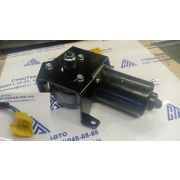 Мотор стеклоочистителя HOWO WG1642741001 WG1642741001/WG1642741008