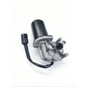 Мотор стеклоочистителя A7 WG1661740022