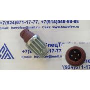 Лягушка тормозная SHAANXI 81.25520.0171 DZ93189582550