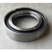 Кольцо упорное сальника задней ступицы (шайба) A6E 3104044-DP128 3104044-DP128