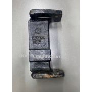 Кронштейн ДВС SHAANXI П DZ9114510032 DZ9114510032
