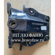 Кронштейн передней рессоры задний FOTON R 1325129202004 1325129202004