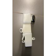 Бачок ГЦС 1602100-362 1602100-362