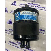 Бачок ГУР малый SHAANXI DZ9118470190