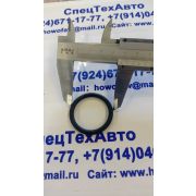 Кольцо уплотнительное тормозной колодки WG9761450143 WG9761450143