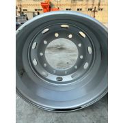 Диск колеса 11.75*22.5 ЕТ 135 (18mm) 22.5*11.75/135