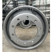 Диск колеса 9.00*22.5 (16mm) 9.00*22.5