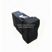 Клавиша блокировки (межосевой) J6 3834010-B27/B 3834010-B27/B