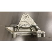 Кронштейн торсиона кабины A7 R AZ1664430042 AZ1664430042