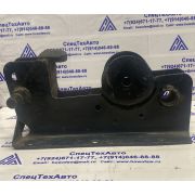 Кронштейн торсиона кабины SHAANXI L 81.41720.5341 81.41720.5341