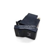 Клавиша выключатель КОМ A7 WG9925581032/2 WG9925581032/2