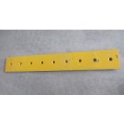 Нож центральный SD16 (болото) 16Y-80-00019 16Y-80-00019