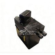 Насос подъема кабины M3000 DZ93259820400 DZ93259820400