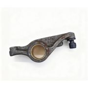 Коромысло 1007111-29D 1007111-29D/1007121-29D