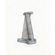 Кронштейн сапун 1014021A-600-0367 1014021A-600-0367