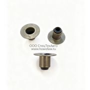 Маслосъемный колпачек 81D J6 1007035-81D 1007035-81D