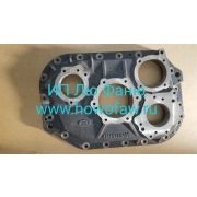 Крышка КПП задняя J6 170150BAOL 170150BAOL