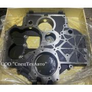 Лобовина передняя 612600011783 612600011783