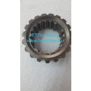 Муфта КПП скользящая WG2210040210 WG2210040210