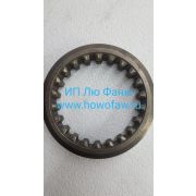 Муфта пониженного заднего хода (22 зуб) 2159304017 2159304017