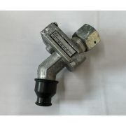 Муфта спидометра 99100370119 99100370119