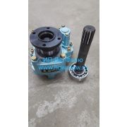 КОМ HOWO WG9700290010 WG9700290010