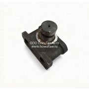 Кронштейн (ось) коромысло 614050119 614050119