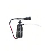 Моторчик бачка омывателя Х3000 DZ14251740099 DZ14251740099