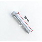 Болт крепления V-образной штанги J6