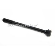 Болт ГБЦ WD615/WP10 61500040023