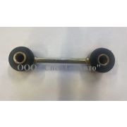 Кронштейн радиатора SHAANXI F3000 81.06245.0043 81.06245.0043