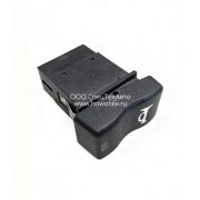 Клавиша звукового сигнала J6 3726050-A01 3726050-A01