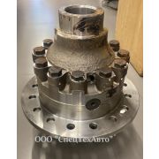 МКД AOE 18/27 18/27   17/29低