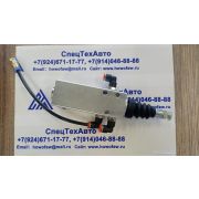 Клапан ограничения кузова HYVA 5623051110/5629000064 5623051110/5629000064