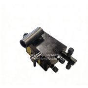 Насос подъема кабины J5 5001170-362 5001170-362